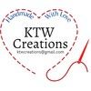 ktwcreations